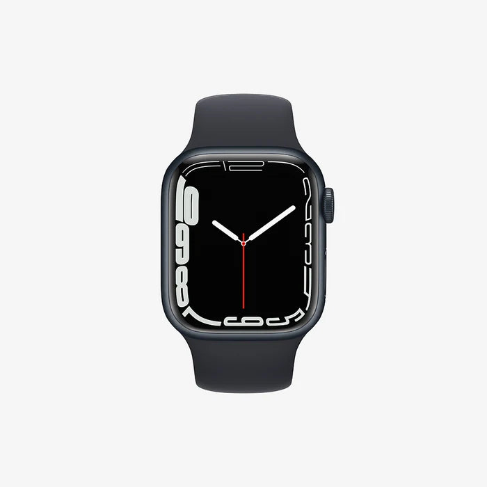 Watch Series 9