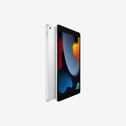 iPad 9th Gen
