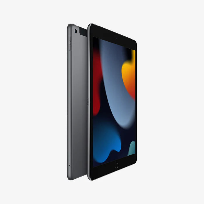 iPad 9th Gen