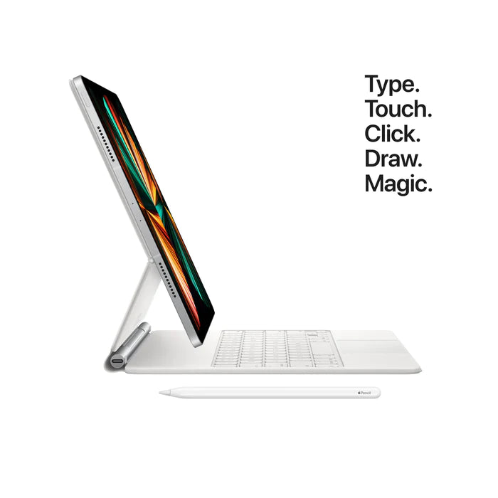 iPad Pro M2 12.9-inch
