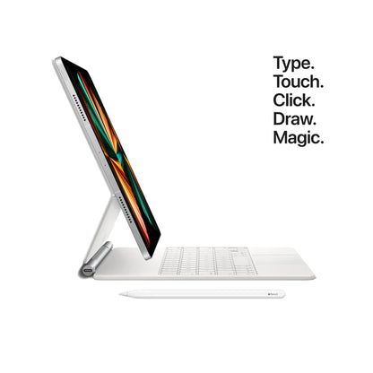 iPad Pro M2 12.9-inch